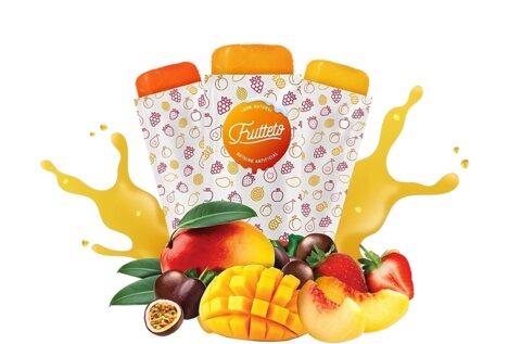 Frutteto fruit products